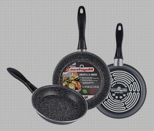 Las mejores grill plancha plancha grill de acero esmaltado glass vitrinor magefesa