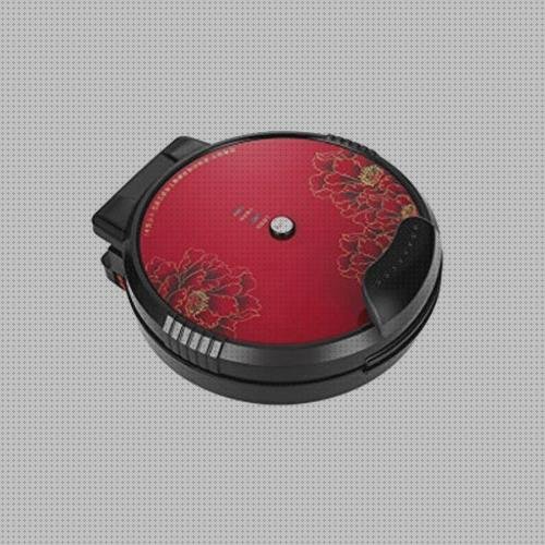 Las mejores marcas de grill plancha plancha grill electrica doble cara roja