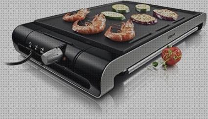 Las 27 Mejores Planchas Grill Electricas Philips
