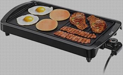 Las mejores marcas de plancha grill electrica philips philips plancha grill electrica sin humo philips