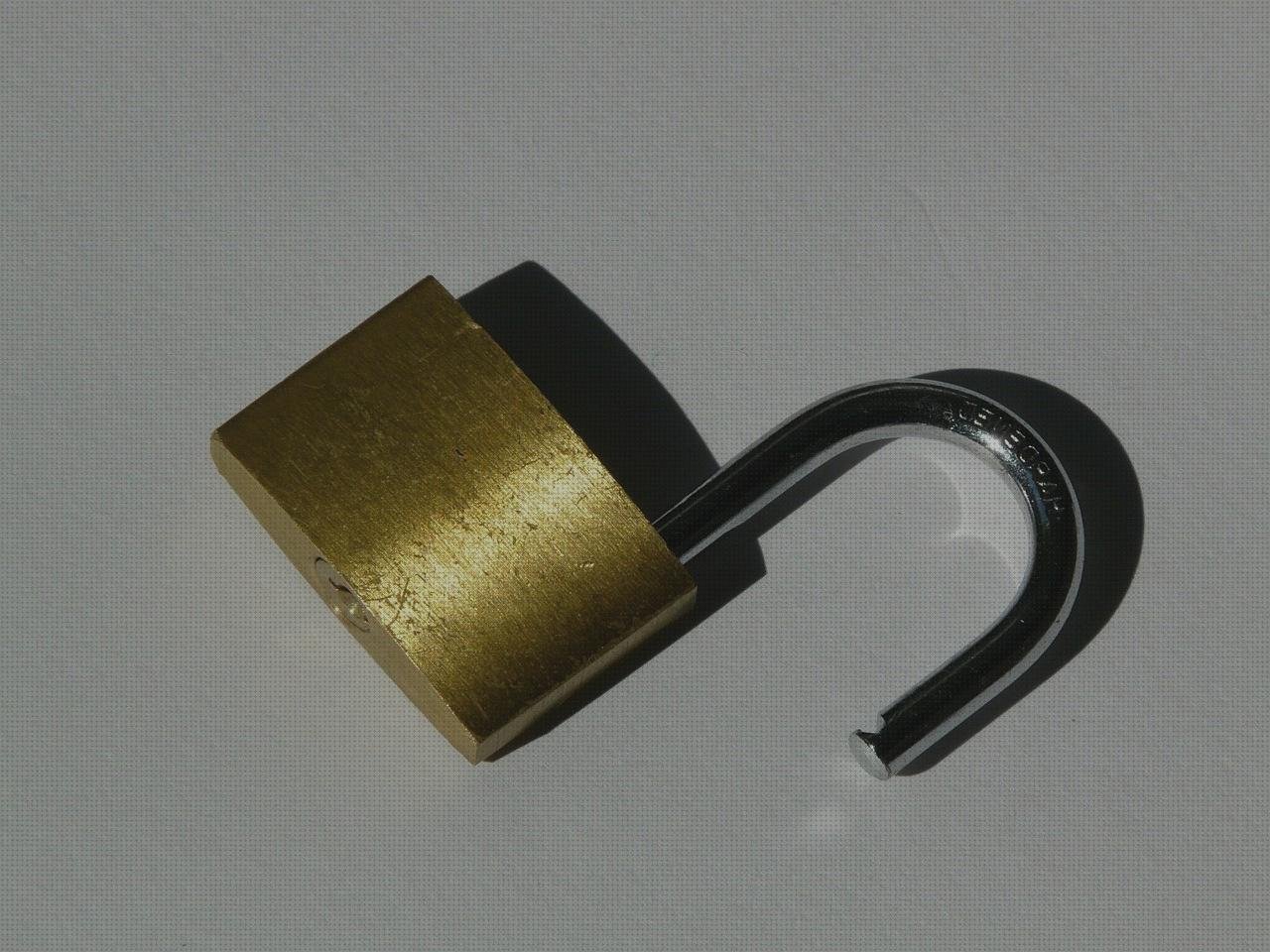 Las mejores grill plancha plancha grill hosteleria electrica