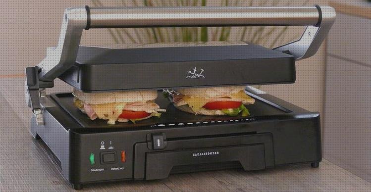 ¿Dónde poder comprar jata plancha grill jata plancha grill jata 11oo?