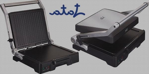 Las mejores marcas de jata plancha grill jata plancha grill jata 11oo