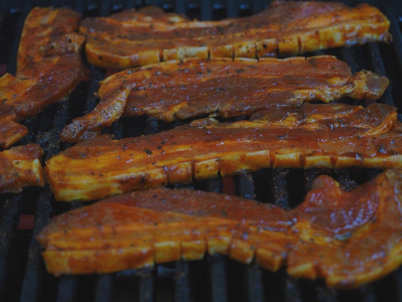 Las mejores marcas de jata plancha grill jata plancha grill jata