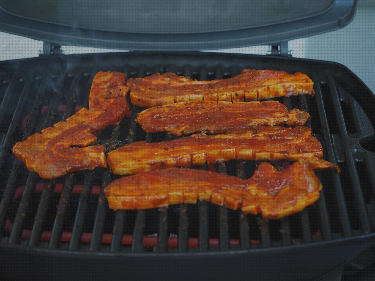 Las mejores jata plancha grill jata plancha grill jata