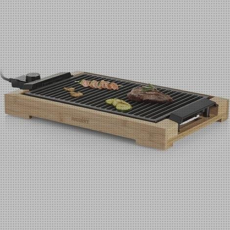 ¿Dónde poder comprar grill plancha plancha grill multifunción electrica tristar?