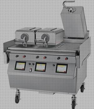 ¿Dónde poder comprar hamburguesas plancha electrica Más sobre plancha joico pelo Más sobre plancha vapor eurostile plancha hamburguesas industrial?
