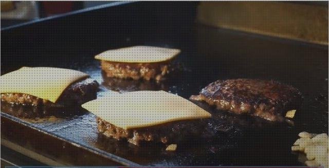 Las mejores marcas de hamburguesas plancha electrica Más sobre plancha joico pelo Más sobre plancha vapor eurostile plancha hamburguesas industrial