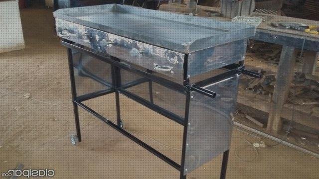 Las mejores hamburguesas plancha electrica Más sobre plancha joico pelo Más sobre plancha vapor eurostile plancha hamburguesas industrial