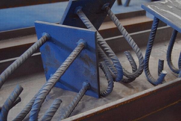 ¿Dónde poder comprar Más sobre plancha electrica camper Más sobre plancha joico pelo Más sobre plancha vapor eurostile plancha hierro 200x200?