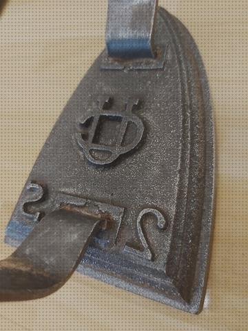 Las mejores marcas de Más sobre plancha electrica camper Más sobre plancha joico pelo Más sobre plancha vapor eurostile plancha hierro 200x200