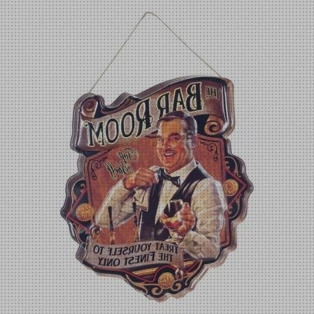 ¿Dónde poder comprar Más sobre chipirones en plancha eléctrica Más sobre cinta adhesiva plancha ropa Más sobre resitencia plancha de vapor plancha hierro fundido 20x50?