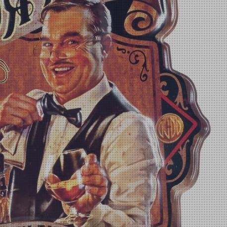 Las mejores Más sobre chipirones en plancha eléctrica Más sobre cinta adhesiva plancha ropa Más sobre resitencia plancha de vapor plancha hierro fundido 20x50