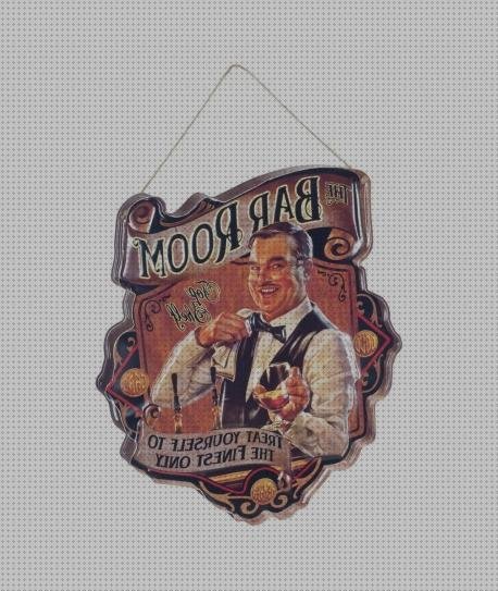 Las mejores 36 Planchas Hierros Fundidos 20x50