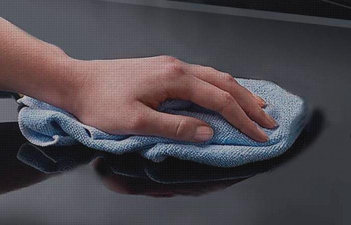 ¿Dónde poder comprar Más sobre plancha de ropa de colores Más sobre sistemas de plancha con vapor Más sobre limahoya plancha de acero plancha hierro fundido piedra pomez?