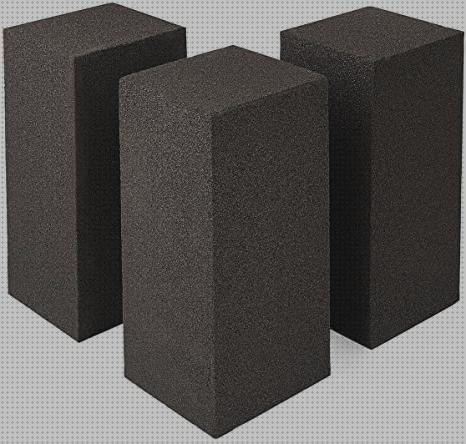 Las mejores marcas de Más sobre plancha de ropa de colores Más sobre sistemas de plancha con vapor Más sobre limahoya plancha de acero plancha hierro fundido piedra pomez