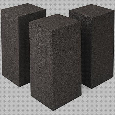 Las mejores Más sobre plancha de ropa de colores Más sobre sistemas de plancha con vapor Más sobre limahoya plancha de acero plancha hierro fundido piedra pomez