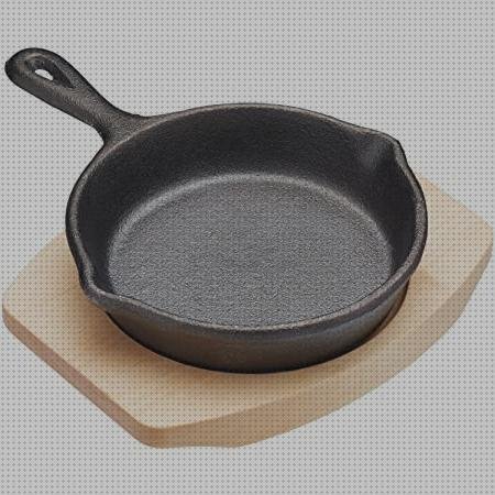 ¿Dónde poder comprar Más sobre plancha de ropa de colores Más sobre sistemas de plancha con vapor Más sobre limahoya plancha de acero plancha hierro fundido servir mesa?