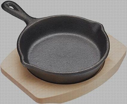 Las mejores marcas de Más sobre plancha de ropa de colores Más sobre sistemas de plancha con vapor Más sobre limahoya plancha de acero plancha hierro fundido servir mesa