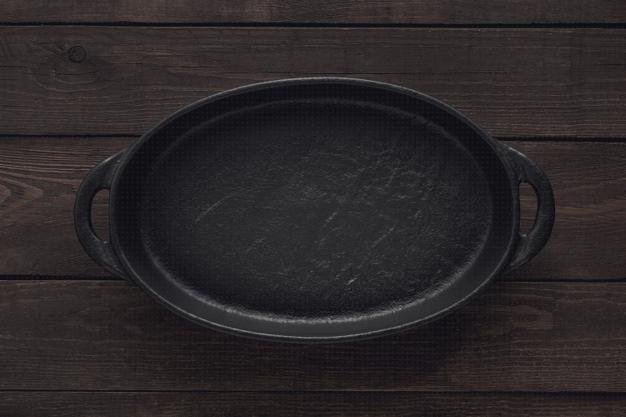 Las mejores Más sobre plancha de ropa de colores Más sobre sistemas de plancha con vapor Más sobre limahoya plancha de acero plancha hierro fundido servir mesa