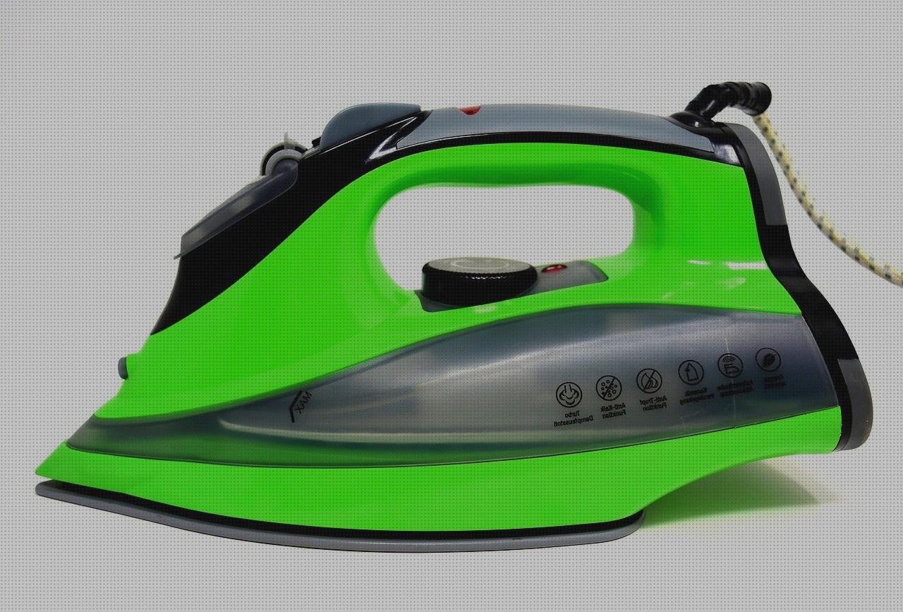 Las mejores Más sobre plancha electrica camper Más sobre plancha joico pelo Más sobre plancha vapor eurostile plancha hierro guison