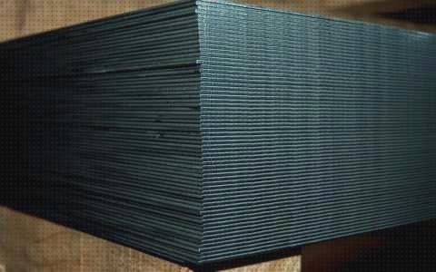 ¿Dónde poder comprar plancha acero 10mm Más sobre plancha ariete 2400 plancha hierro perforada 10mm espesor?