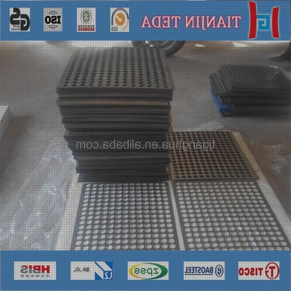 Las mejores plancha acero 10mm Más sobre plancha ariete 2400 plancha hierro perforada 10mm espesor