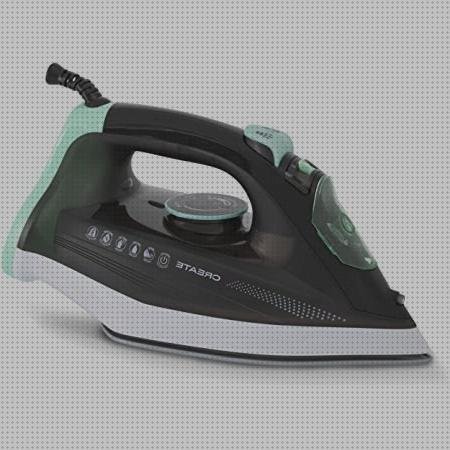 ¿Dónde poder comprar Más sobre plancha unicel Más sobre plancha bieffe baby vapor Más sobre plancha de vapor argan plancha ikohs?