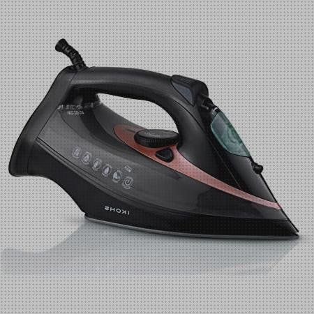 Las mejores Más sobre plancha unicel Más sobre plancha bieffe baby vapor Más sobre plancha de vapor argan plancha ikohs