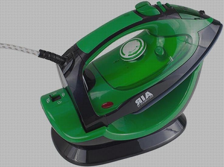 ¿Dónde poder comprar plancha air plancha inalambrica air?