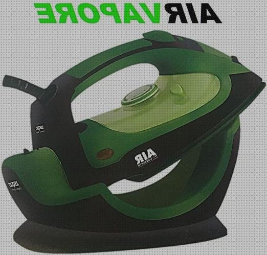Las mejores plancha air plancha inalambrica air