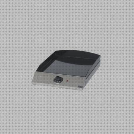 ¿Dónde poder comprar plancha indoor electrica forge adour?