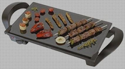 Las 38 Mejores Planchas Induccion Jata 1600w