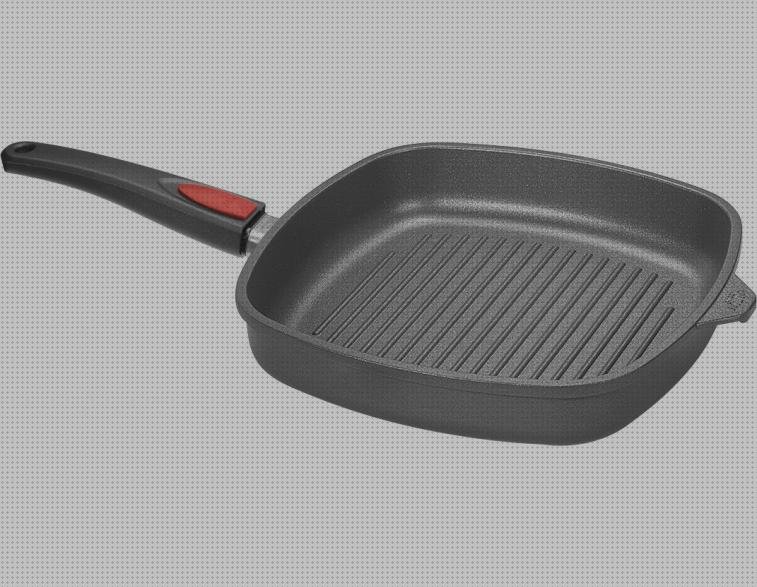 Las mejores marcas de plancha titanio plancha induccion titanio woll