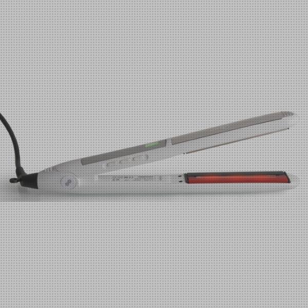 ¿Dónde poder comprar plancha infrarrojos Más sobre plancha ariete 2400 plancha infrarrojos slim?