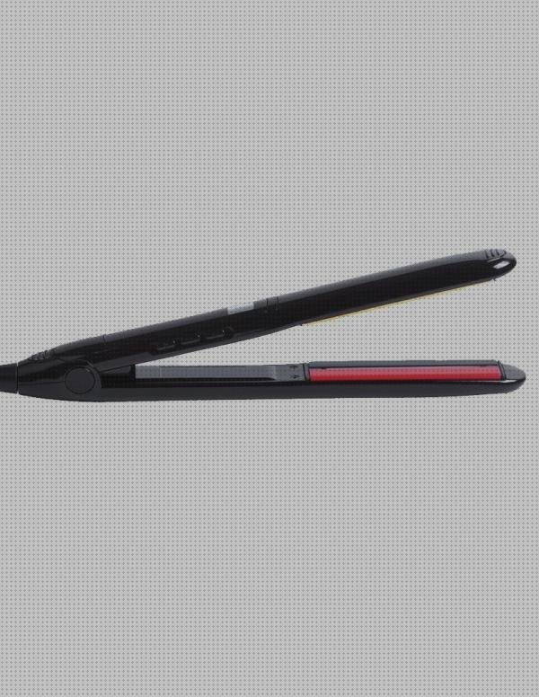 Las mejores marcas de plancha infrarrojos Más sobre plancha ariete 2400 plancha infrarrojos slim