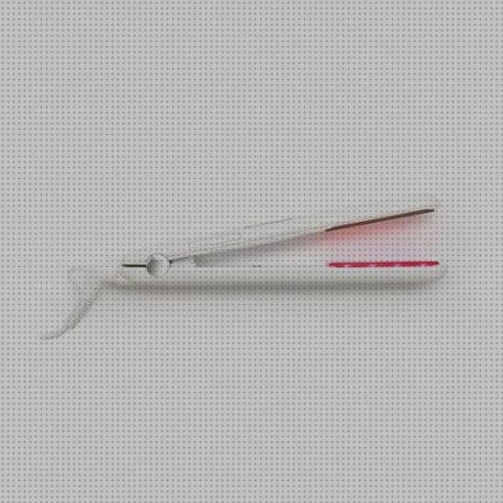 Las mejores plancha infrarrojos Más sobre plancha ariete 2400 plancha infrarrojos slim