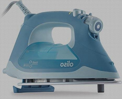 Las mejores marcas de Más sobre plancha cloud nine Más sobre plancha termica offset Más sobre plancha hierro ccm plancha inteligente oliso