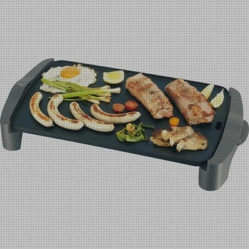 Las mejores marcas de plancha jata jata plancha jata apta lavavajillas