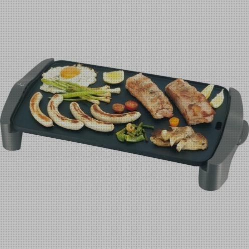 Las mejores plancha jata jata plancha jata apta lavavajillas