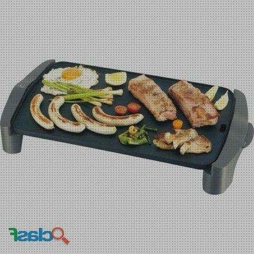 Review de plancha jata apta lavavajillas