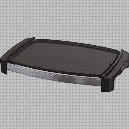 Análisis de las 18 mejores Planchas Jata Aptas Lavavajillas