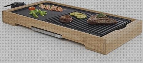 Las mejores plancha jata jata plancha jata bp