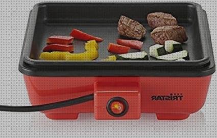 34 Mejores planchas jata bp a la venta