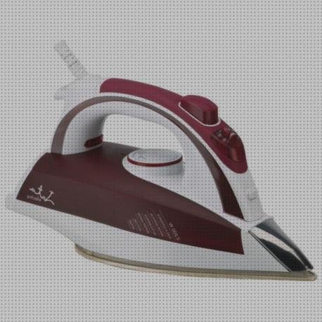 Las mejores plancha jata jata plancha jata ceramica