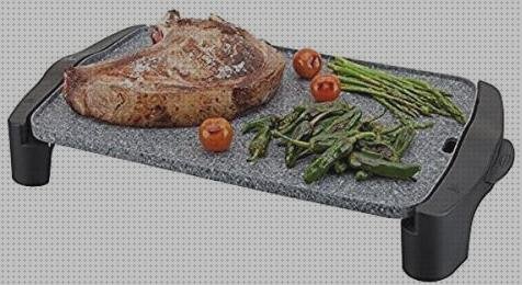 Las mejores marcas de plancha jata jata plancha jata cocina