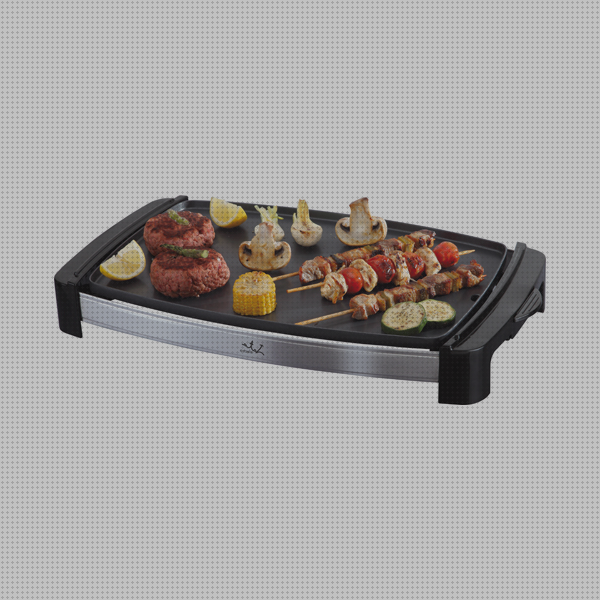 Review de plancha jata ecologica