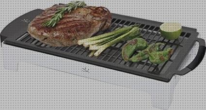 ¿Dónde poder comprar Más sobre plancha de vapor jata pl520 Más sobre plancha jata 199 jata plancha jata electro 2000 watt?