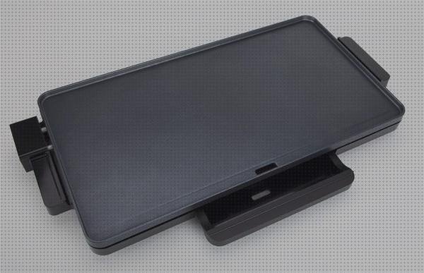 Las mejores marcas de Más sobre plancha de vapor jata pl520 Más sobre plancha jata 199 jata plancha jata electro 2000 watt