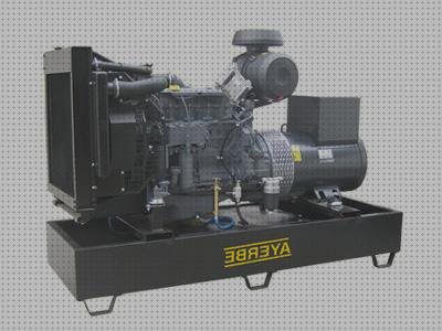 ¿Dónde poder comprar Más sobre plancha jata 199 jata plancha jata electro 20000v?